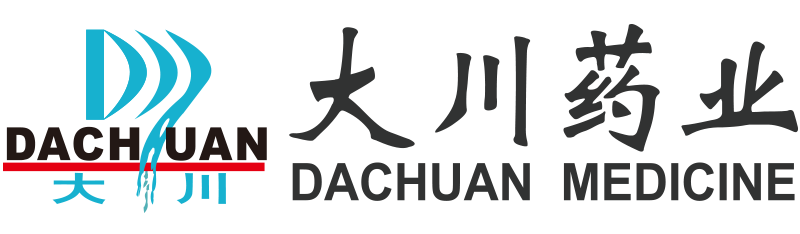 重慶麟建貿易有限公司